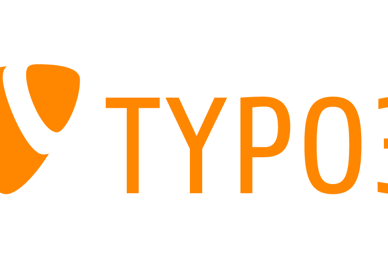 TYPO3 CMS Services