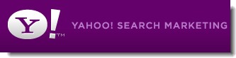 Yahoo! verbetert beveiliging op Yahoo! Search Marketing via “sign-in seal”