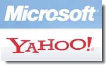 Yahoo! maakt afwijzing officieel (als verwacht)