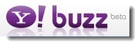 Yahoo! lanceert Digg kloon Yahoo! Buzz
