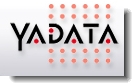 Microsoft koopt Ad-Targetting software huis YaData