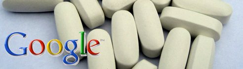 Medische dossiers in Google bedreiging privacy?