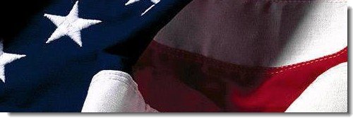 Presidentsverkiezingen Verenigde Staten: de voorspellende waarde van zoekmachines