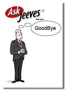 Ask verlegt focus naar moeders en getrouwde vrouwen