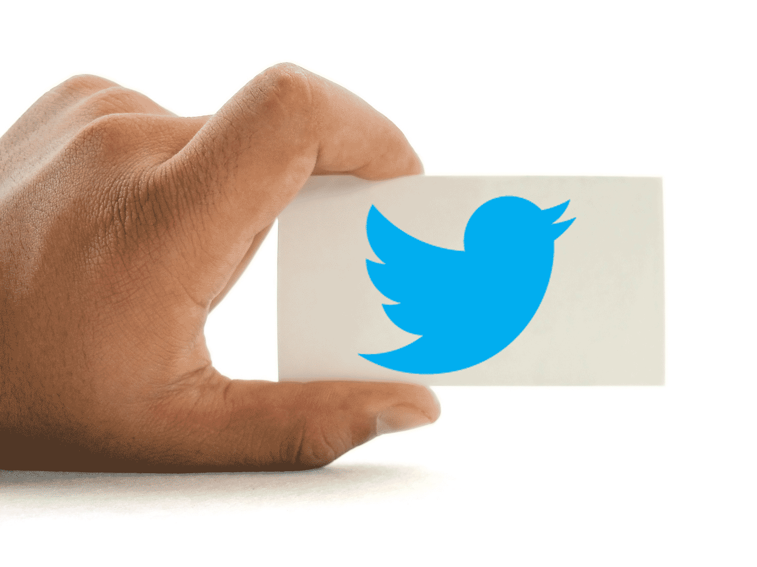 Twitter handleiding met 13 tips