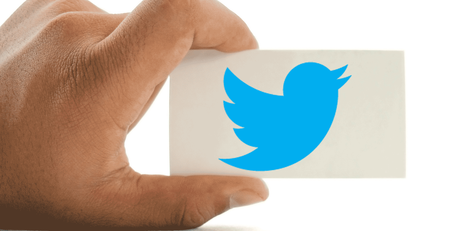 Twitter handleiding met 13 tips