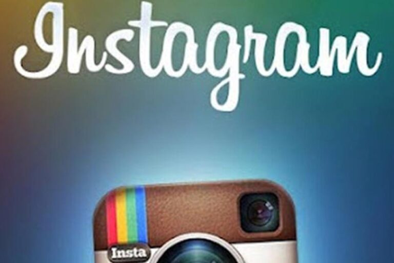 optimaliseer je instagram profiel voor meer exposure