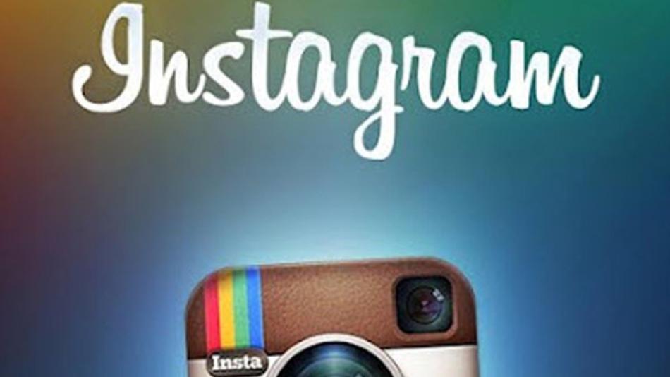 optimaliseer je instagram profiel voor meer exposure