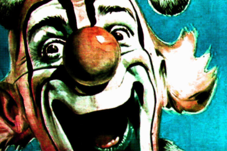 13 grappige zoekmachine optimalisatie tips