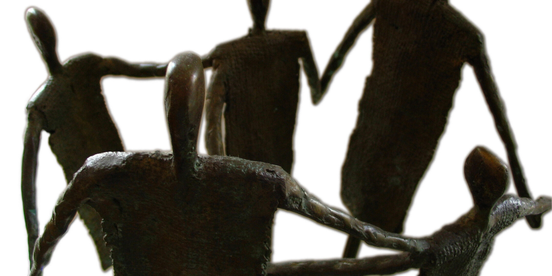 Hoe werken sitemaps?