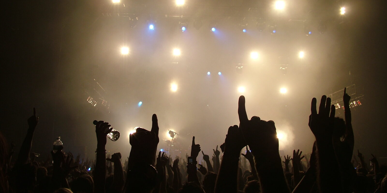 Workshop op Cascadis Congres