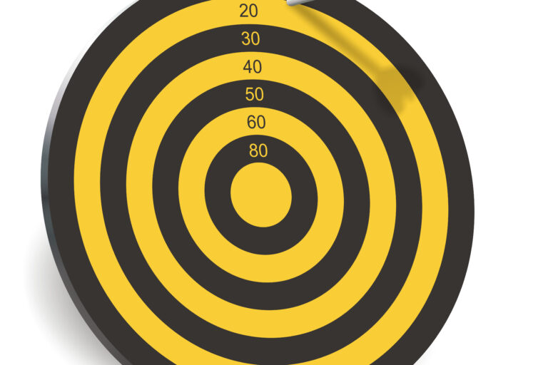 6 doodzonden voor social media marketeers