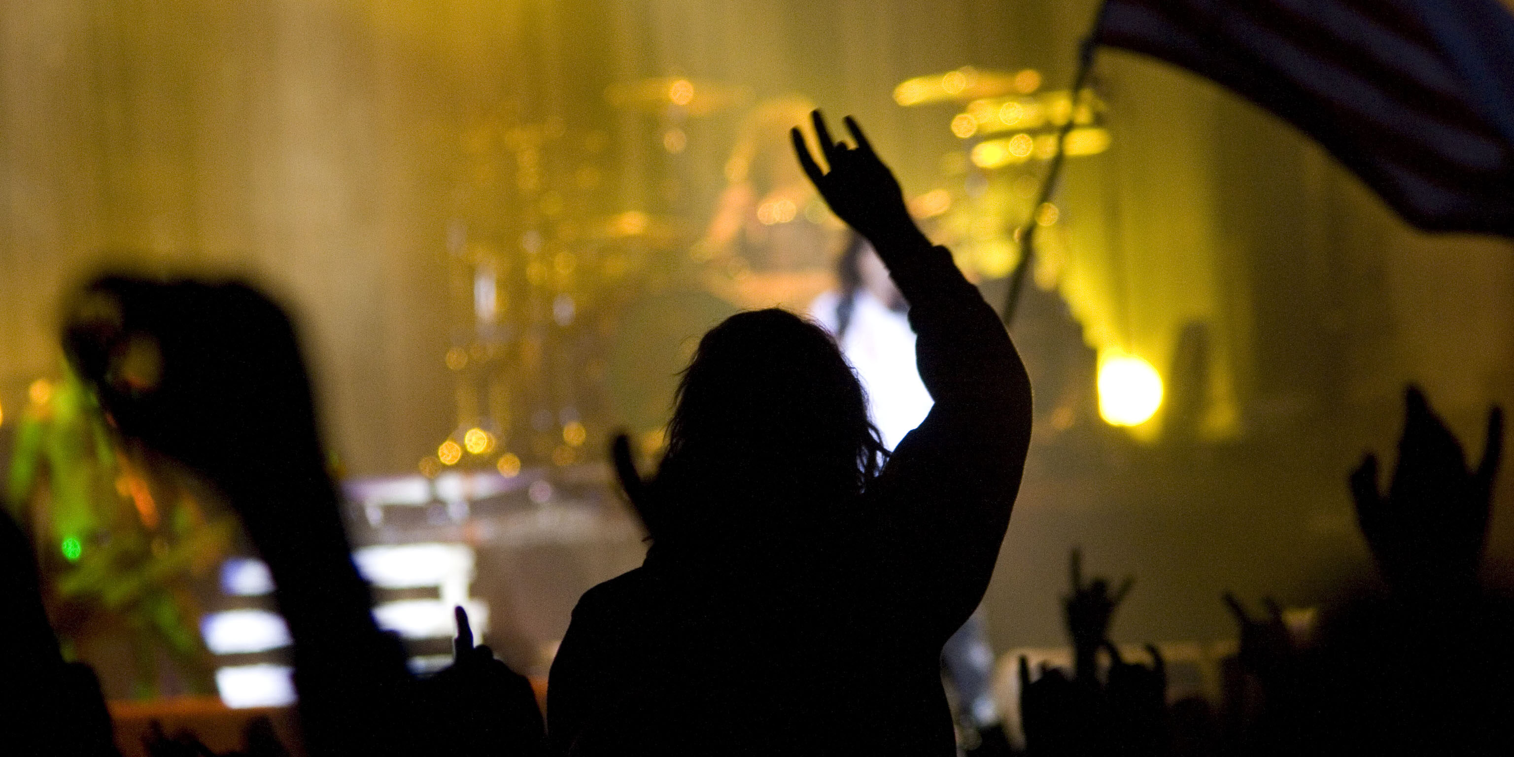 Hoe groei je het aantal Facebook fans?