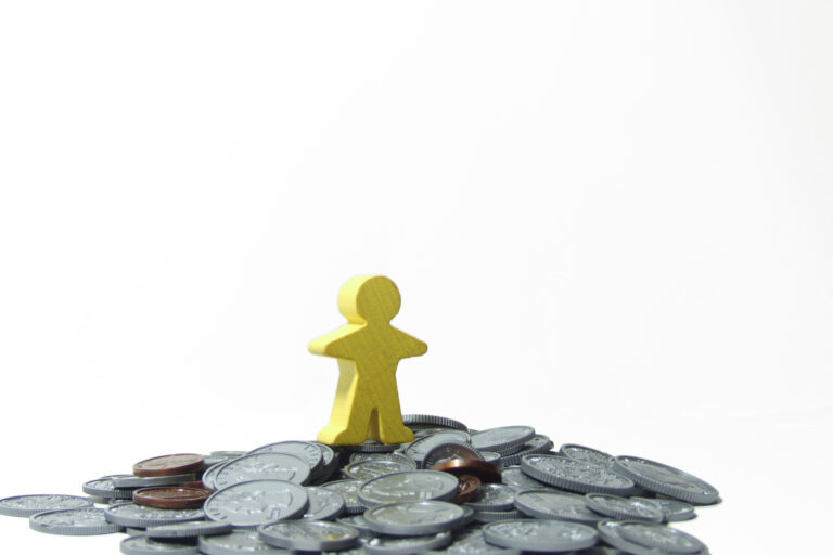 Facebook valt regelmatig ten prooi aan hoaxes