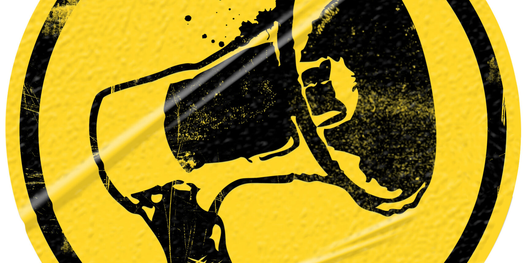 Social media is niet alleen zenden, maar ook luisteren