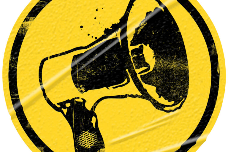 Social media is niet alleen zenden, maar ook luisteren