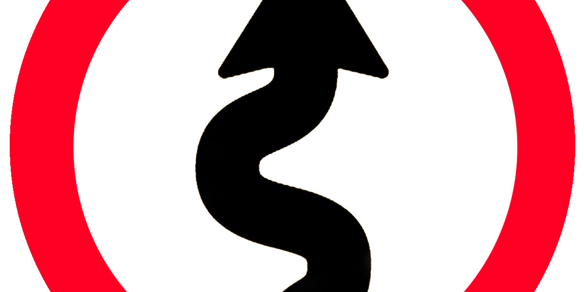 No spam, als het aan Google ligt