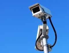 TYPO3 veiligheid verbeteren