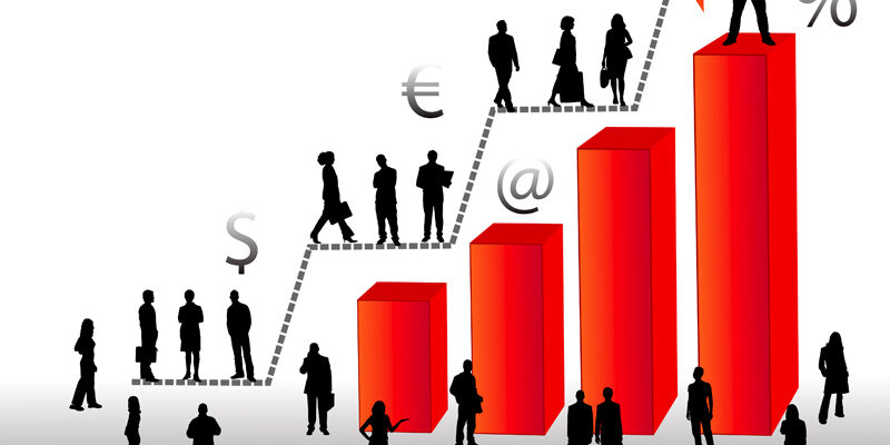 ROI meten bij social media campagnes