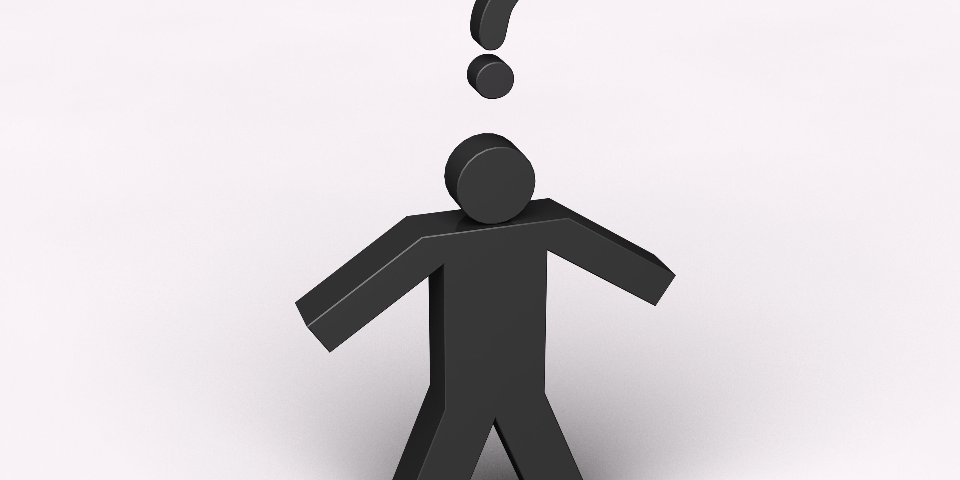 Een geschiedenis van internet zoekmachines