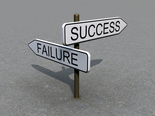 60 online marketing tips voor ondernemers