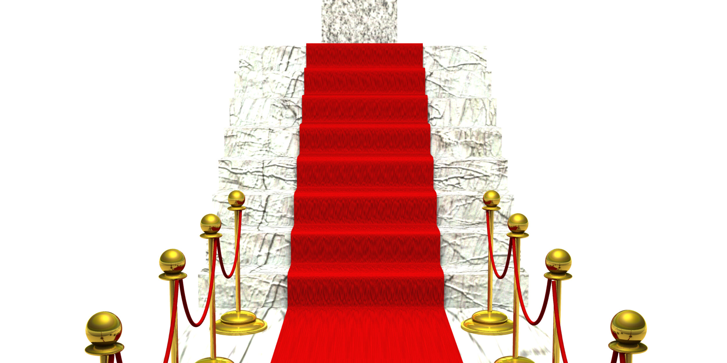 Succesvolle infographics zorgen voor meer sales leads