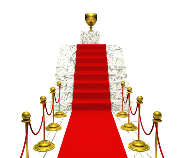 Succesvolle infographics zorgen voor meer sales leads