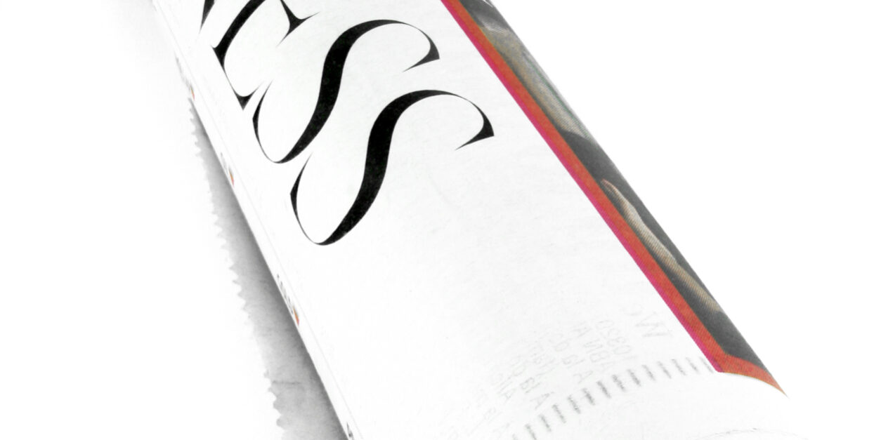 Pakkende titels zorgen voor meer bezoek