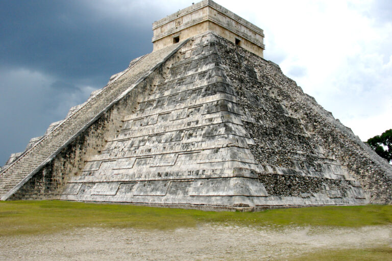 Gedrag Twitter vertoont tribe overeenkomsten