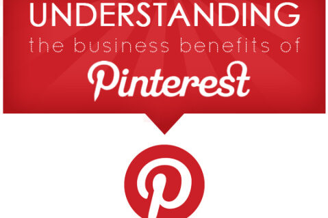 Pinterest voor bedrijven 11 tips