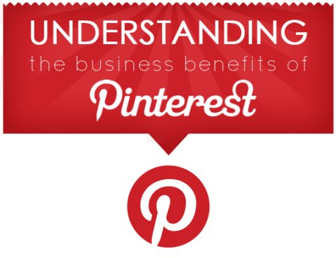 Pinterest voor bedrijven 11 tips