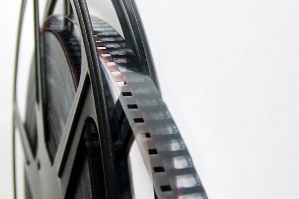 vine-video-social-media-strategie Social Marketing strategie met Vine video