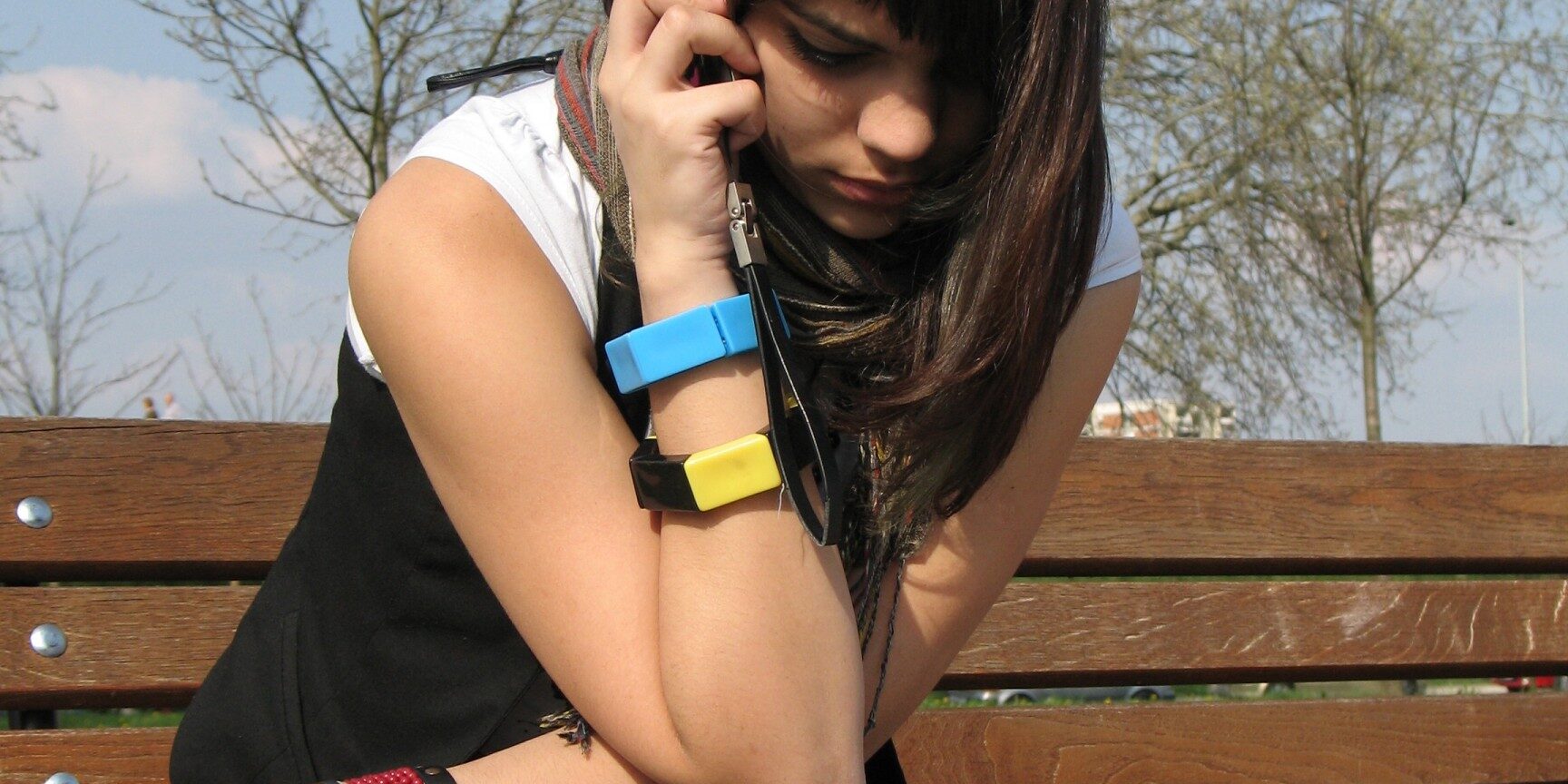 Handleiding social media voor ouders