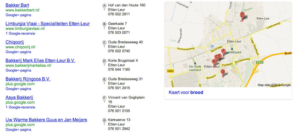 Fullscreen_5_25_13_11_30_AM