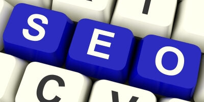 Zoekmachine optimalisatie