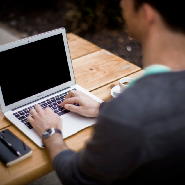 het nieuwe werken vereist virtuele organisatie structuren