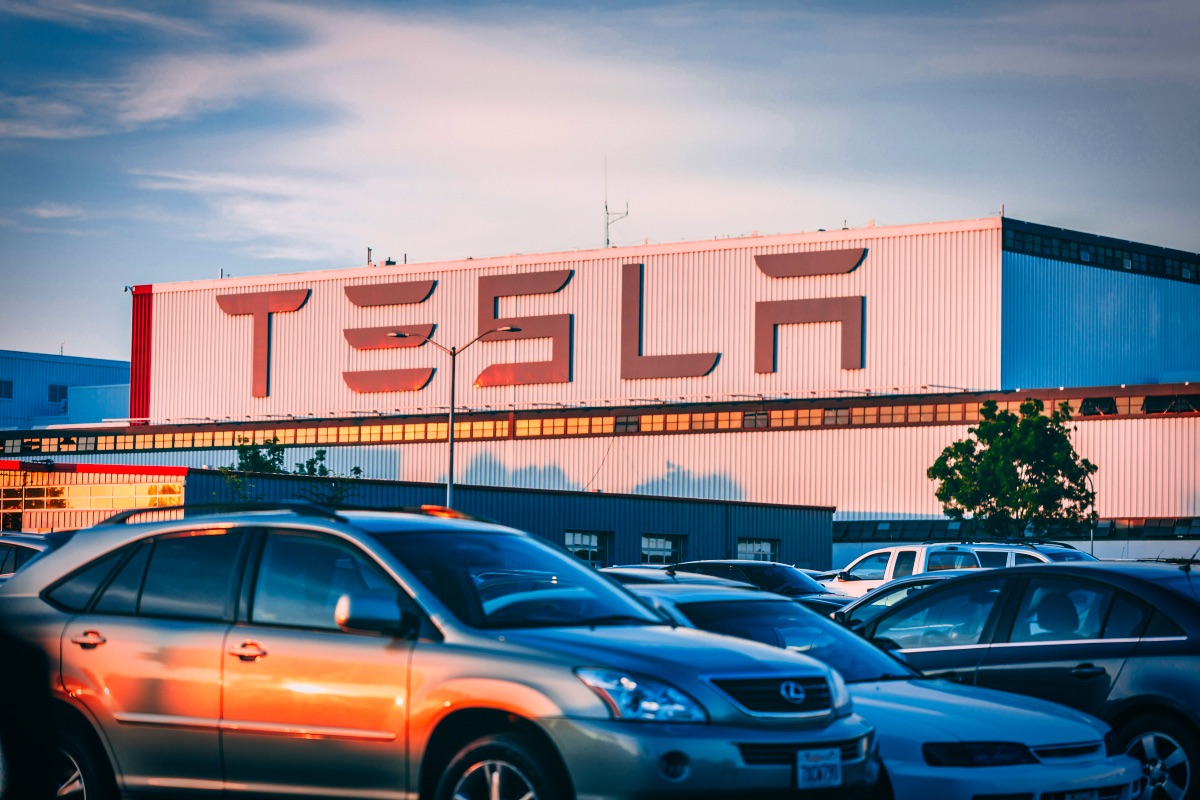 voorbeelden digitale transformatie, digitalisatie en automatisering