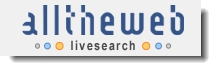 Alltheweb s Livesearch Beta is speeltuin voor techneuten Yahoo!